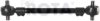 ROTA 2098959 Track Control Arm